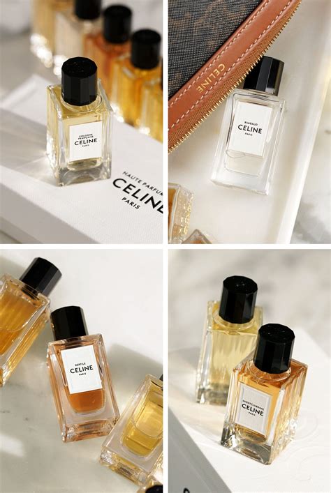 celine diaper bag|Celine perfume collection.